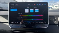 Volkswagen ID.3 125kW Match Pure 52kWh 5dr Auto Electric Hatchback